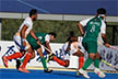 India beat Pakistan 2-1, enter Asian Champions Trophy semis unbeaten